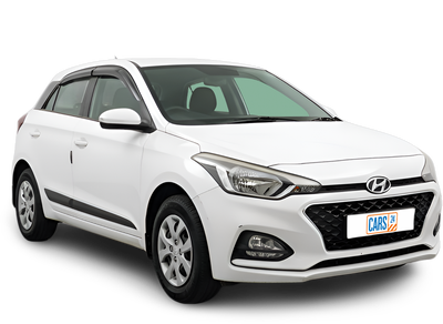Hyundai Elite i20-img